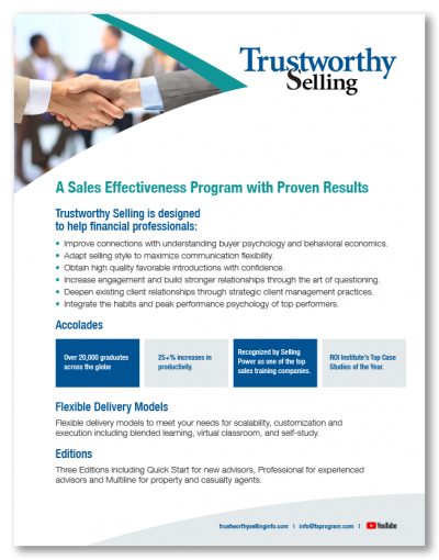 Trustworthy-Selling-Brochure-400x510.png