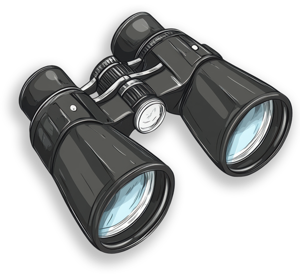binoculars-image.png