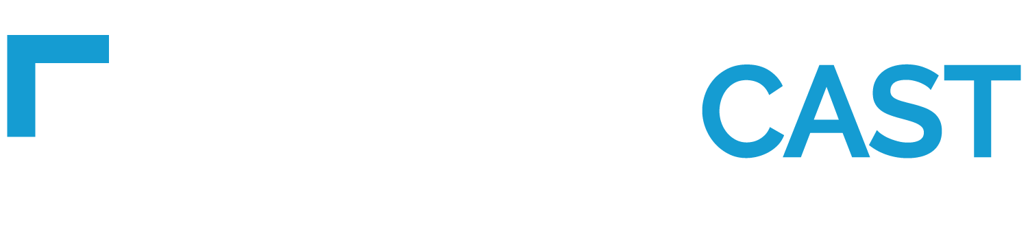 leadercast-logo-white-(transparent).png