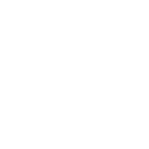 research-library-icon.png