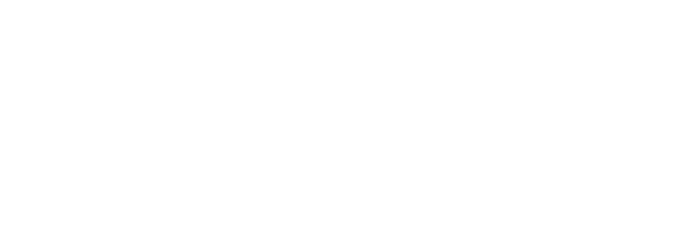 hoopis-logo-white.png
