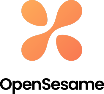 open-sesame-partner-logo.png