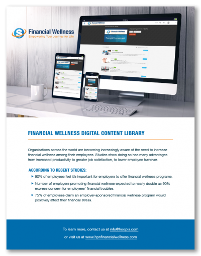 Financial-Wellness-Brochure-400x510.png