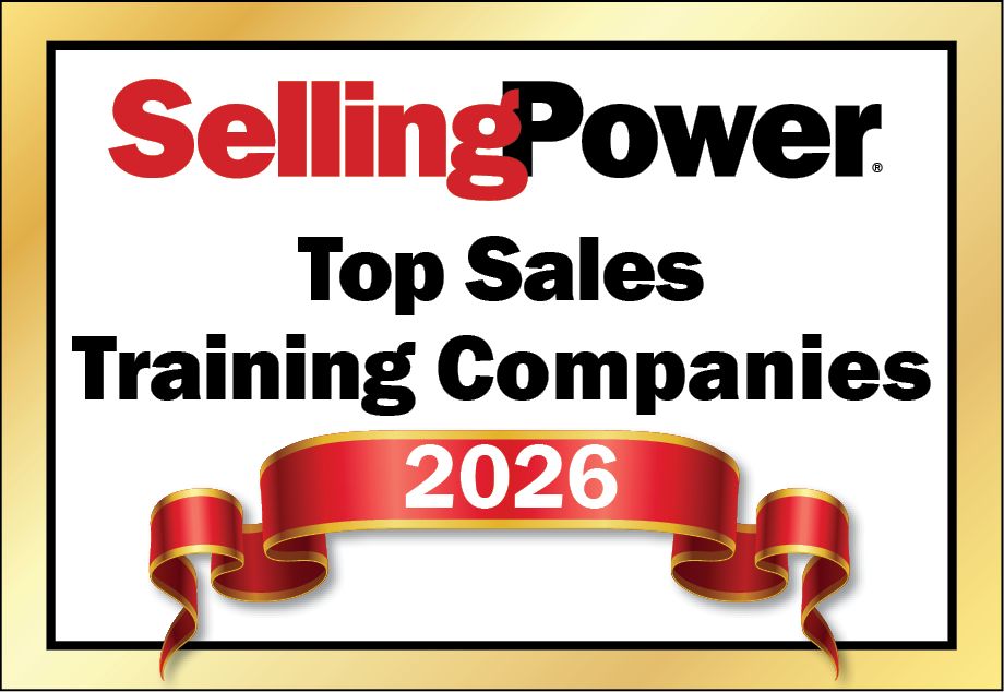Top Sales Training 2026.png