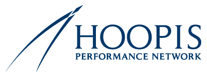 Hoopis Performance Network