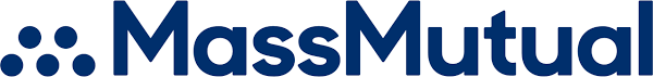 MassMutual.png