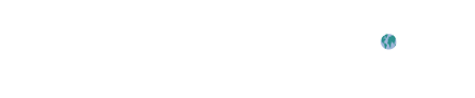 HPN-LIMRA-Logo-Footer.png