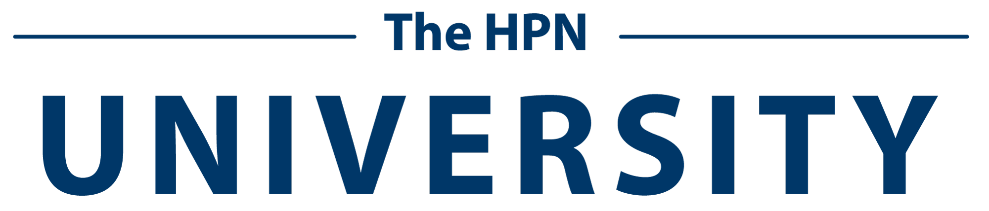 HPN-University-logo-catalog.png