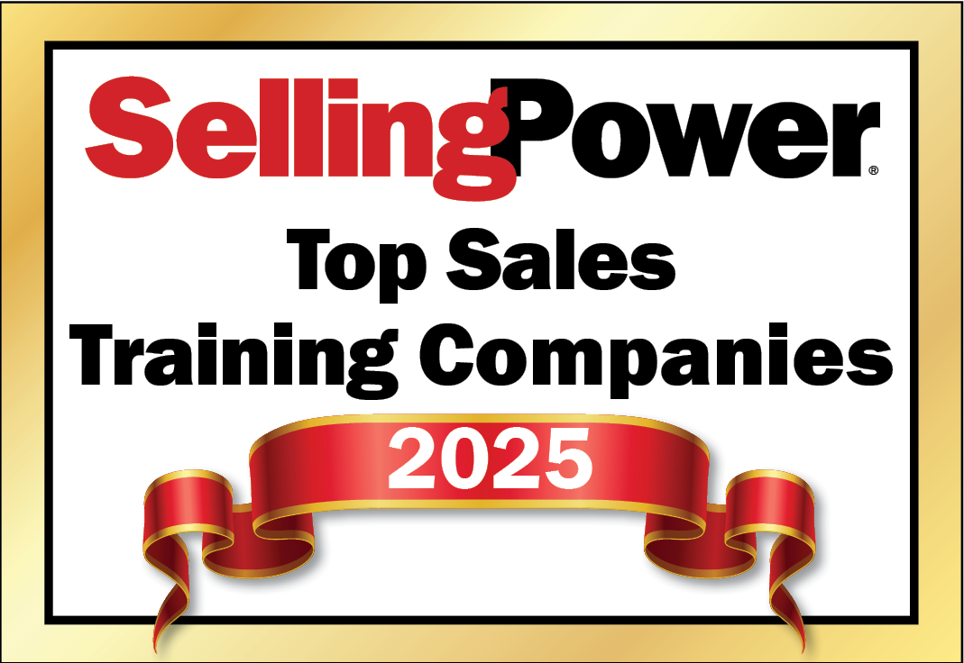 2025 Top Sales Training Ribbon.png