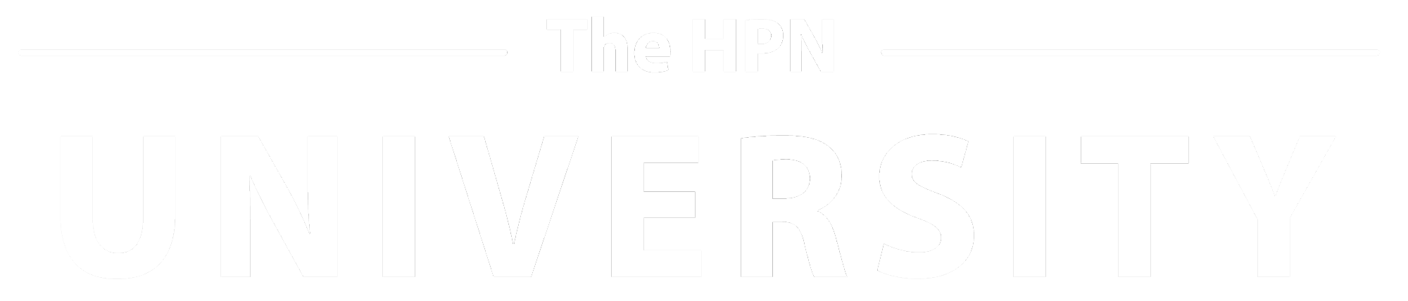 hpnu-logo-white.png