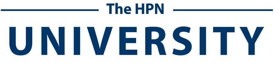 hpn-university-logo-trans.png