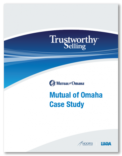 Mutual-of-Omaha-Case-Study-400x510.png