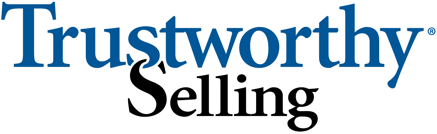 Trustworthy Selling logo.png