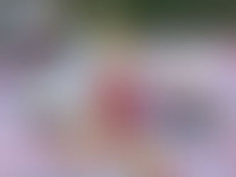 The Sparkling Eyes of the Eiffel Tower