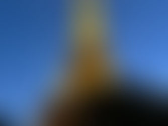 The Sparkling Eyes of the Eiffel Tower