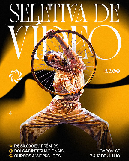 Cartaz_Oficial_EvolveFestival_2026_SeletivadeVídeo_04.05_versaosemregua.jpg.jpeg