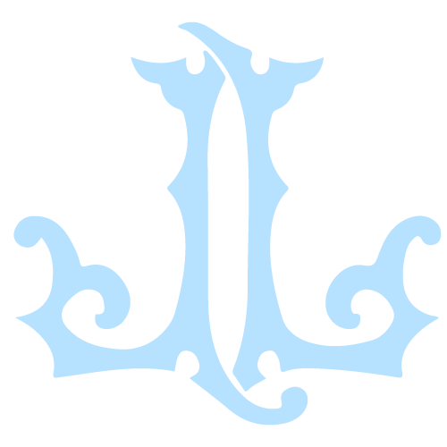 L-transparent.gif