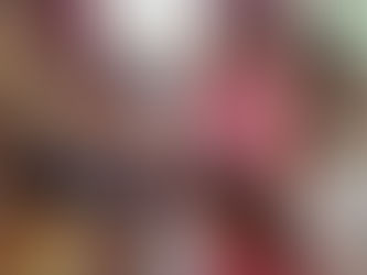 9th. Art Exhibition at Great Witley Baroque church and Great Witley village hall.