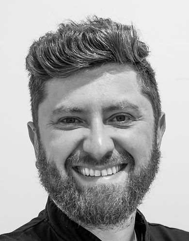 portrait-zoom.jpg