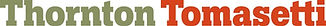 TT_Logo.jpg