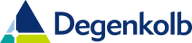 Degenkolb-logo_r3x8ro-1.png