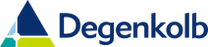 Degenkolb-logo_r3x8ro-1.png
