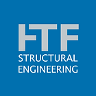FTF - Logo.png
