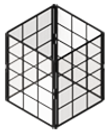 coway-noble-4d-pre-filter