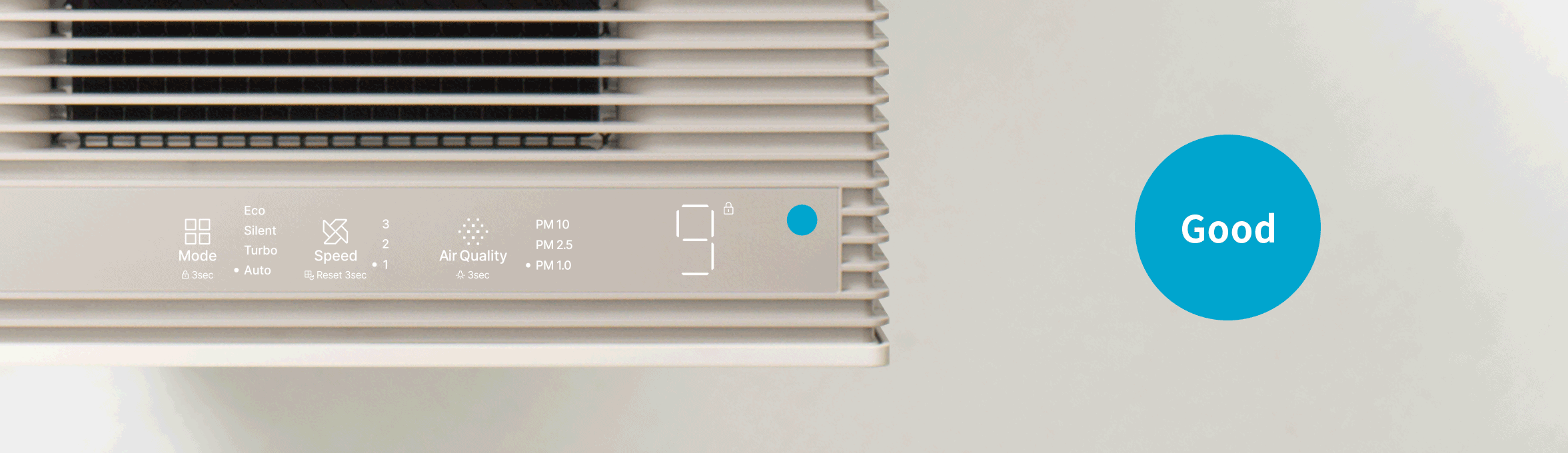 air_quality_gif_v1