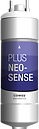 coway-plus-neo-sense-filter-coway-water filter-water purifier-Cinnamon P-6320R_008