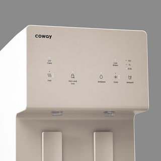 coway-core-plus-touch-panel-water-dispenser