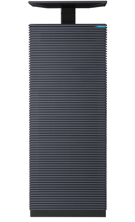 Noble2