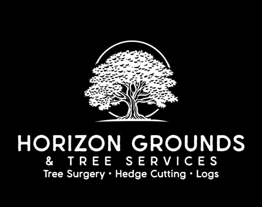 HGTS LOGO.jpg