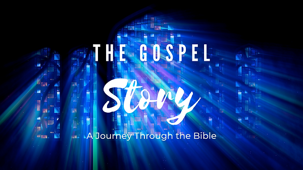 The Story Presentation (1).png