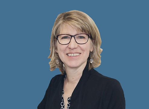 Photo brigitte-gagnon-SAE_edited_edited_