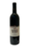 Malbec
