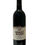 Thumbnail: Malbec