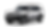 icaur.png