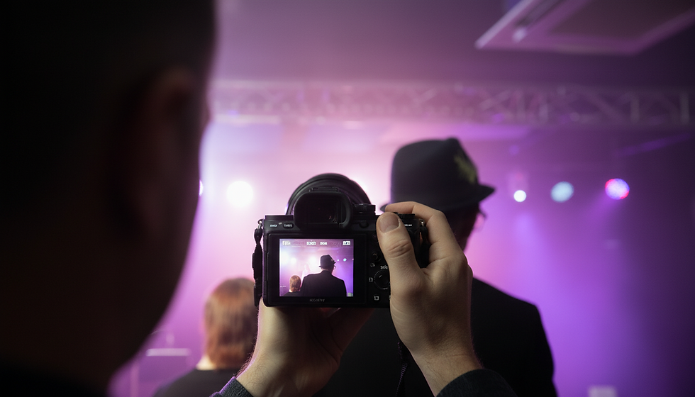 ElevenLabs_image_google-nano-banana_Create an im..._2025-12-09T23_21_26.png