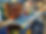 20231128_084331.jpg