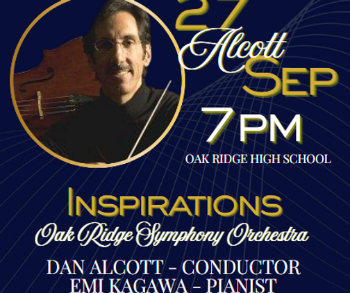 Inspirations - Directed by Dan Allcott