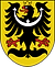 slezsko_-_statni_znak.png