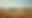 -post-ai-image-3293.png
