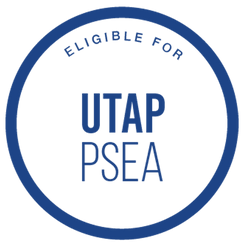sfa-utap-psea---blue.png