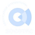 SFATC SOCOTEC