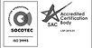 ISO 29993 Certified Singapore First Aid Training Centre
