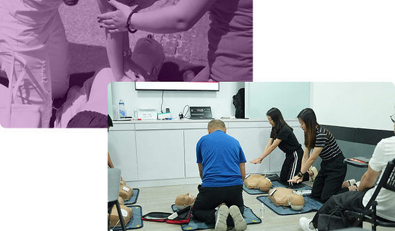 standard-first-aid-this-course-is-designed-for.png