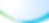 SFATC Background