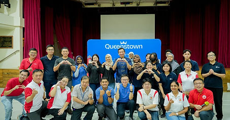 SFATC CPR AED Course at Leng Kee CC 2024.jpeg