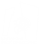 sborlogo-on_transparent_background_white.png